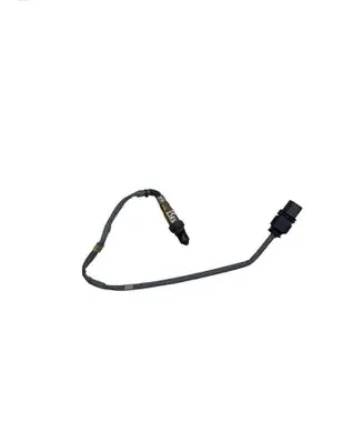 Hyundai i40 Lambda probe sensor 1928404687 04L908262
