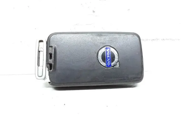 Volvo V60 Ignition key/card 