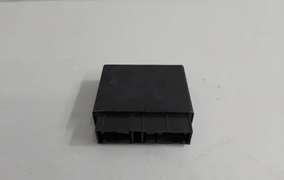 BMW X5 F15 Parking PDC control unit/module 9327352