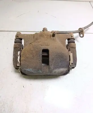 Suzuki Vitara (LY) Front brake caliper 5760