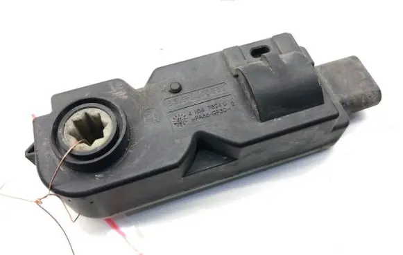 Opel Astra K Other exterior part 84089658