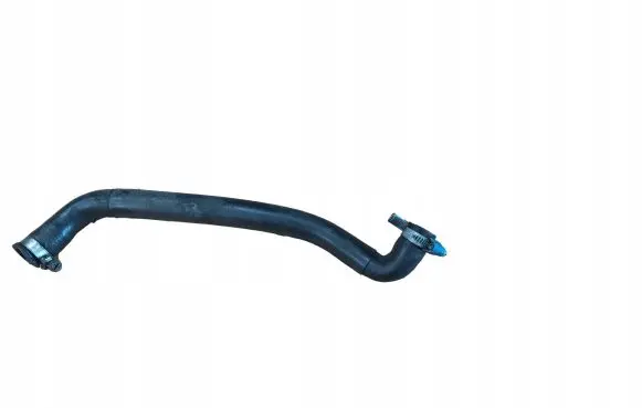 Peugeot 306 Breather hose/pipe 1180.A6