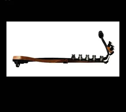 Audi A3 S3 8L Automatic gearbox 01M927365