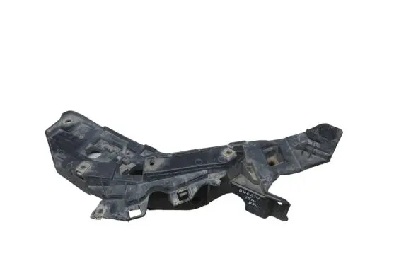 Fiat Ducato Headlight/headlamp mounting bracket 1375163080 B803
