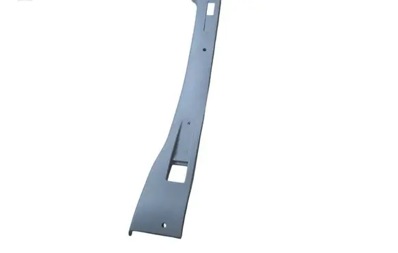 Ford Transit (B) pillar trim (top) YC15V243A52B