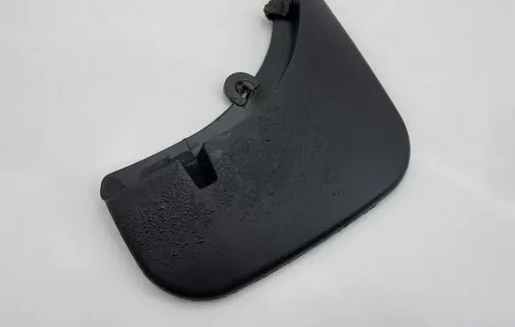 Jaguar XK8 - XKR Front mudguard JLM20374