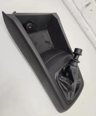 KIA Ceed Other center console (tunnel) element 846171H000