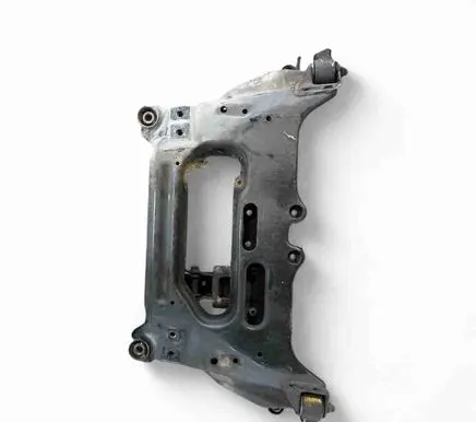 Nissan X-Trail T30 Front subframe 54400EQ500