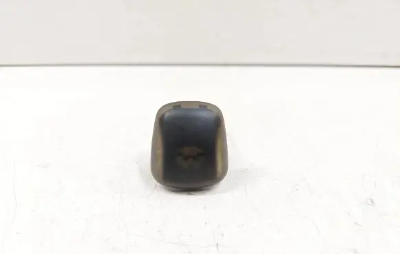 Volvo S40 Sun solar sensor 31268018 08W08 T43NB