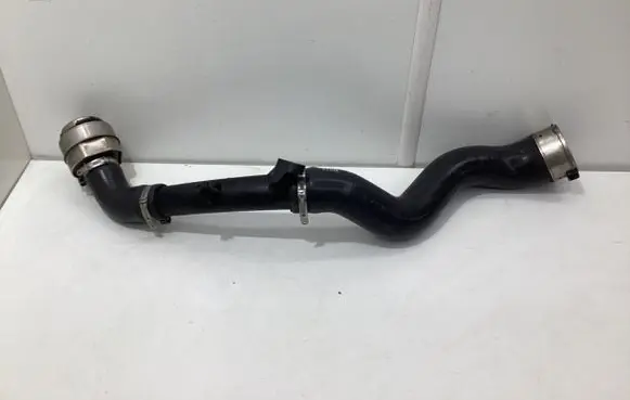 Renault Kadjar Intercooler hose/pipe 144600442R