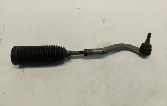 Volvo XC40 Steering tie rod 