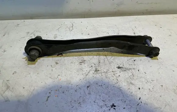 BMW 4 G22 G23 G24 G26 Rear control arm 