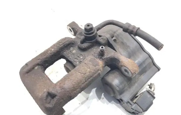 Peugeot 308 SW Rear brake caliper 0204749603