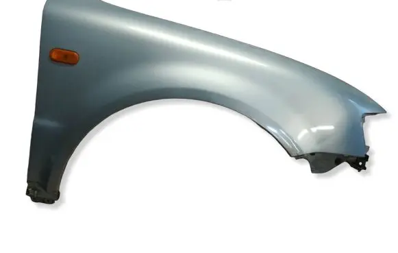 Volkswagen PASSAT B5 Fender 