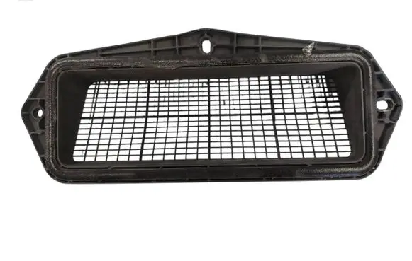 Volkswagen Atlas Cross Sport Air intake duct part 5Q0815479