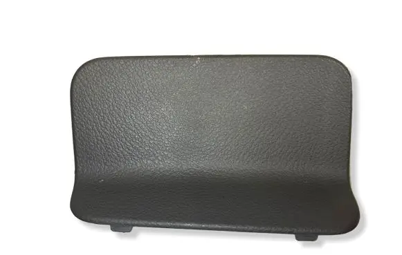 Volkswagen Golf Plus Rear light trim 5M0867727