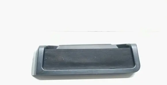 BMW 2 F46 Glove box in trunk 7360296