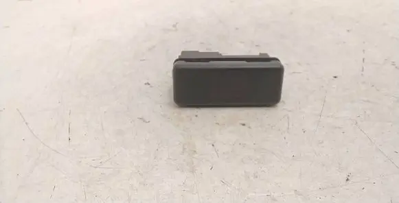 BMW 5 E39 Hazard light switch 8350947