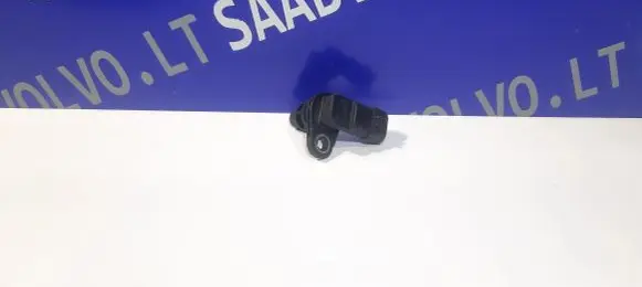 Crankshaft position sensor