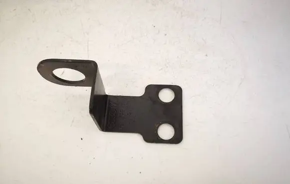 Skoda Fabia Mk1 (6Y) Other exterior part 6Q0886189