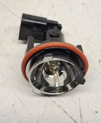 BMW X3 E83 Headlight part 63126904048