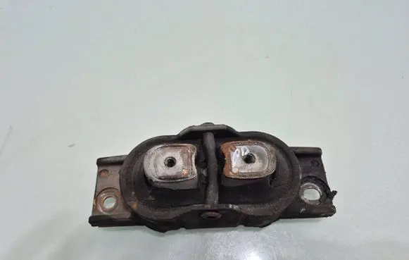 Dodge Journey Engine mount bracket P05171076AD