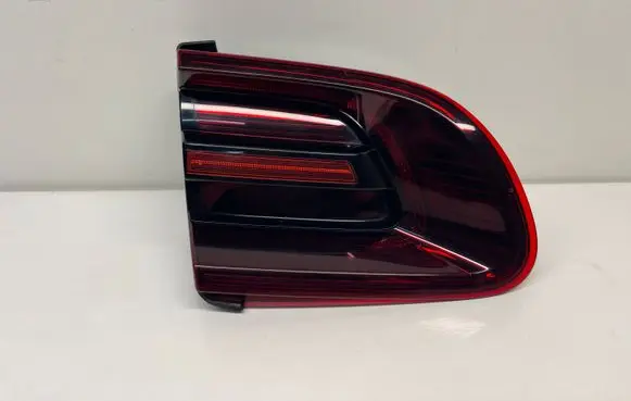 Porsche Macan (95B) Rear/tail lights 95B945093R