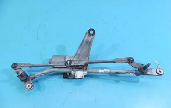 Volvo S90, V90 Wiper motor 3397021717 IMPRK1276000