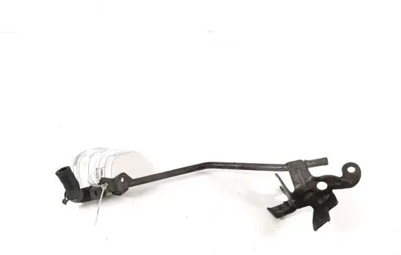 Brake vacuum hose/pipe