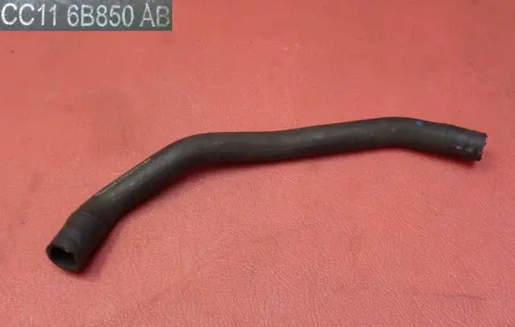 Ford Transit Engine coolant pipe/hose CC116B850AB