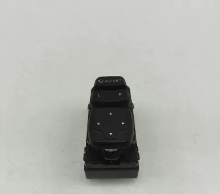 Hyundai Kona I Wing mirror switch 3K54851000