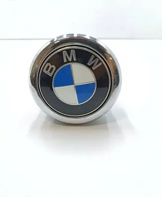 BMW X4 G02 Tailgate/trunk/boot exterior handle 7270728