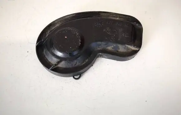 Headlight/headlamp dust cover