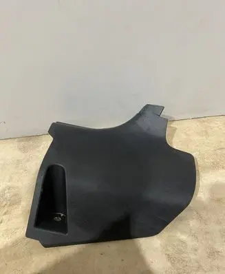 Lexus UX Foot area side trim 6211176030