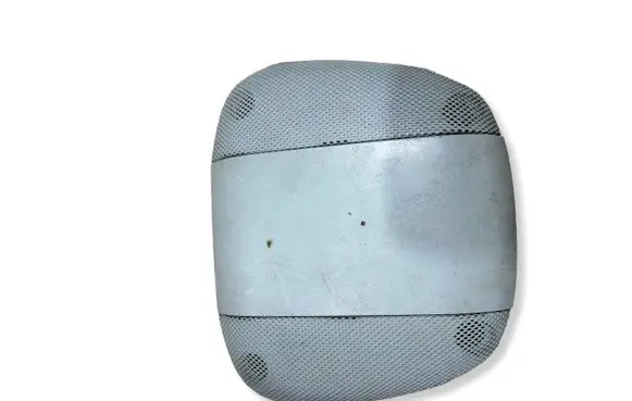 Mercedes-Benz CLK A209 C209 Alarm movement detector/sensor A2038219751 1596087376