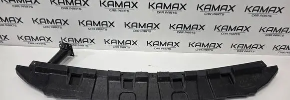 Lexus UX Front bumper support beam