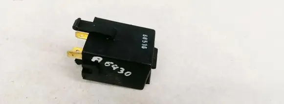 KIA Sorento Other relay 955503E000 95550-3E000