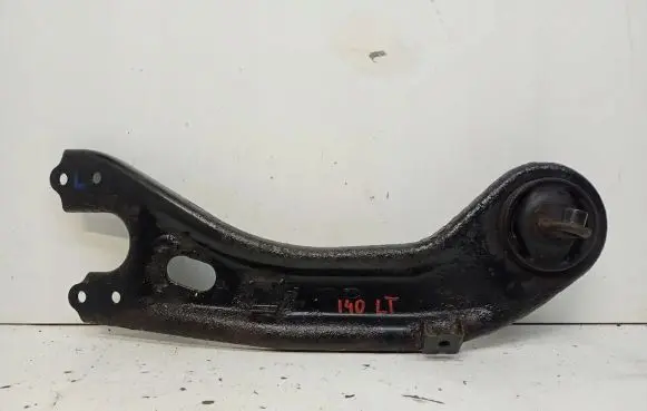 Hyundai i40 Rear control arm
