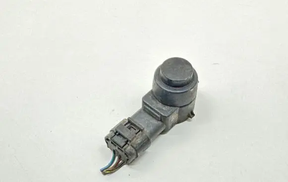 Parking PDC sensor