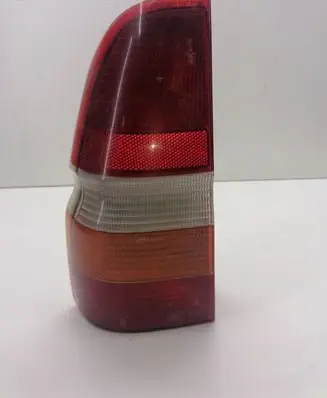Ford Escort Rear/tail lights 91AG13A603