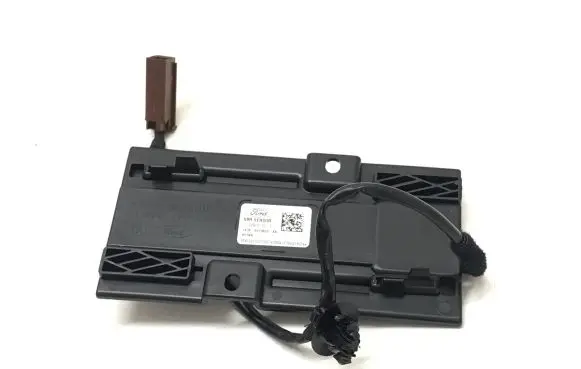 Ford Focus Airbag deployment crash/impact sensor JX7BS625B02AA CV44S625B02A