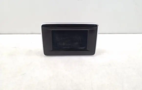 Screen/display/small screen