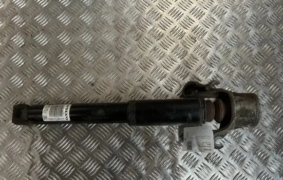 Volvo XC90 Rear shock absorber/damper 32246744