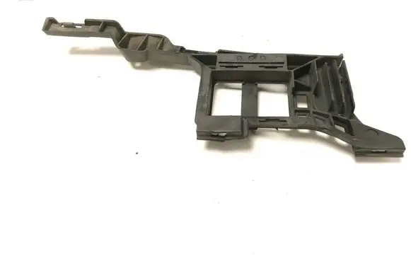 Mercedes-Benz E W212 Front bumper mounting bracket A2128850116