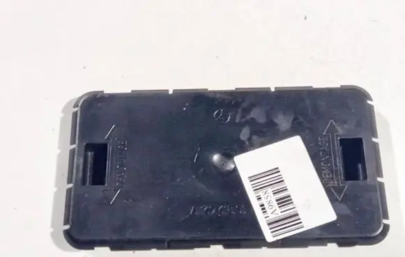 Mercedes-Benz B W245 Other interior part a1696180178
