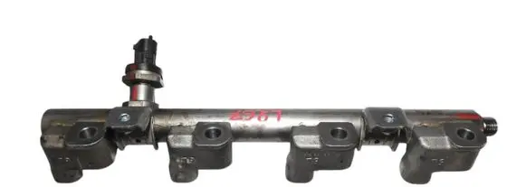 Suzuki SX4 S-Cross Fuel main line pipe 0261545189