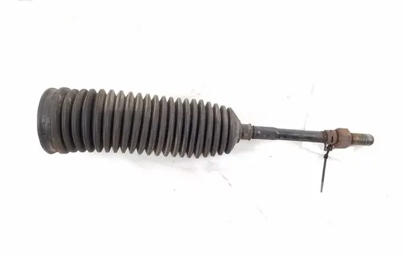 Steering tie rod