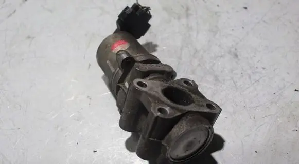 Lexus IS 220D-250-350 EGR valve 2562026100
