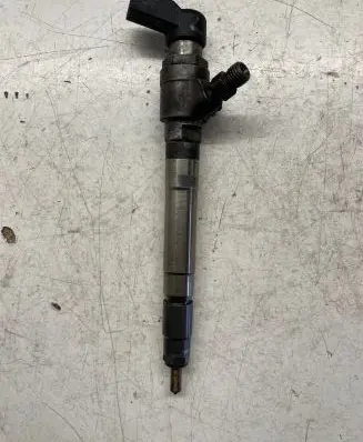 Ford Transit Custom Fuel injector A2C69517051 BK2Q9K546AG