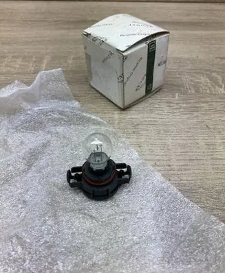 Jaguar XF X250 Rear tail light bulb C2Z7941